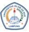 S2  Hukum Keluarga Islam